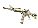 Galil AR | Sage Spray image